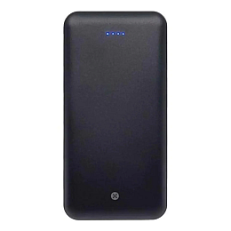 Универсальная батарея Dexim 10000mAh 1751994309