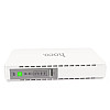 Power Bank для роутерів Hoco DB25 5V-9V-12V смарт міні UPS 8800mah