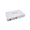 Power Bank для роутерів Hoco DB25 5V-9V-12V смарт міні UPS 8800mah