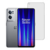 Гідрогелева плівка Mietubl HD OnePlus Nord CE 2 5G Матова