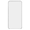 Гидрогелевая пленка Mietubl HD OnePlus Nord CE 2 5G Глянцевая