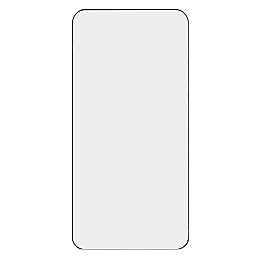 Гидрогелевая пленка Mietubl HD OnePlus Nord CE 2 5G Глянцевая