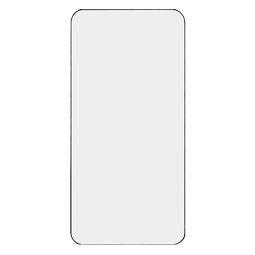 Гидрогелевая пленка Mietubl HD OnePlus Nord CE 2 5G Глянцевая