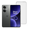 Гидрогелевая пленка Mietubl HD OnePlus Nord CE 3 5G Глянцевая