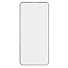 Гидрогелевая пленка Mietubl HD OnePlus Nord CE 3 5G Глянцевая