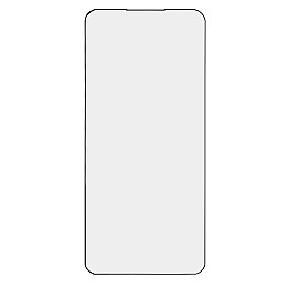 Гидрогелевая пленка Mietubl HD OnePlus Nord CE 3 5G Глянцевая