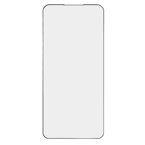 Гидрогелевая пленка Mietubl HD OnePlus Nord CE 3 5G Глянцевая