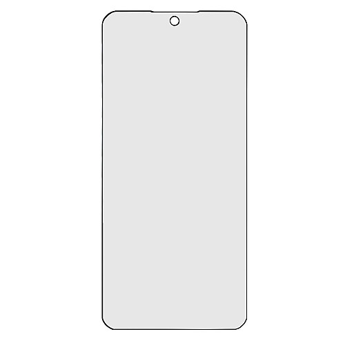 Гідрогелева плівка Mietubl HD OnePlus Nord CE 3 5G Матова