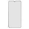 Гідрогелева плівка Mietubl HD Oppo A5s Матова