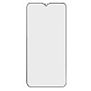 Гідрогелева плівка Mietubl HD Oppo A5s Глянцева