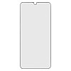 Гідрогелева плівка Mietubl HD Oppo AX5s Глянцева