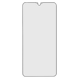 Гідрогелева плівка Mietubl HD Oppo AX5s Глянцева