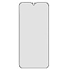 Гідрогелева плівка Mietubl HD Oppo AX5s Матова