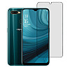 Гідрогелева плівка Mietubl HD Oppo A7 Матова