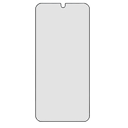 Гідрогелева плівка Mietubl HD Oppo A7 Матова