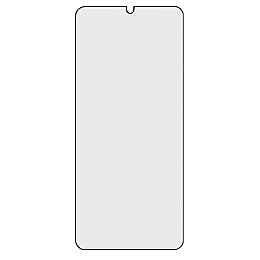 Гідрогелева плівка Mietubl HD Oppo AX7 Глянцева