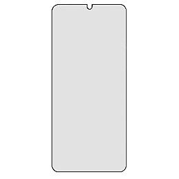 Гідрогелева плівка Mietubl HD Oppo AX7 Матова