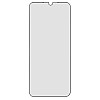 Гідрогелева плівка Mietubl HD Oppo A15s Матова