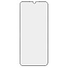 Гідрогелева плівка Mietubl HD Oppo A15s Глянцева