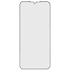 Гідрогелева плівка Mietubl HD Oppo A15 Глянцева