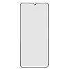 Гідрогелева плівка Mietubl HD Oppo A16 Матова