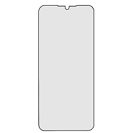 Гидрогелевая пленка Mietubl HD Oppo A16 Матовая