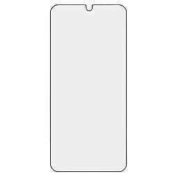 Гидрогелевая пленка Mietubl HD Oppo A54s Глянцевая