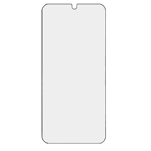 Гидрогелевая пленка Mietubl HD Oppo A54s Глянцевая