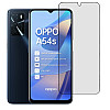 Гідрогелева плівка Mietubl HD Oppo A54s Матова