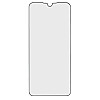 Гидрогелевая пленка Mietubl HD Oppo A17 Матовая