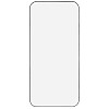 Гидрогелевая пленка Mietubl HD Oppo A17 Глянцевая