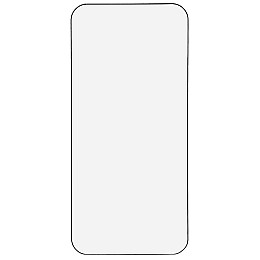 Гидрогелевая пленка Mietubl HD Oppo A17k Глянцевая