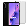 Гідрогелева плівка Mietubl HD Oppo A31 Матова