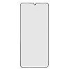 Гідрогелева плівка Mietubl HD Oppo A31 Матова