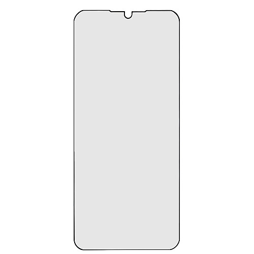 Гідрогелева плівка Mietubl HD Oppo A31 Матова