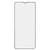 Гидрогелевая пленка Mietubl HD Oppo A31 Глянцевая