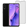 Гідрогелева плівка Mietubl HD Oppo A8 Глянцева