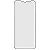 Гідрогелева плівка Mietubl HD Oppo A8 Глянцева