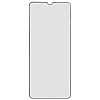 Гідрогелева плівка Mietubl HD Oppo A8 Матова