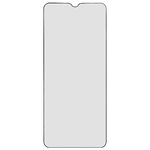 Гідрогелева плівка Mietubl HD Oppo A8 Матова