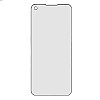 Гидрогелевая пленка Mietubl HD Oppo A54 5G Матовая