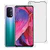 Гидрогелевая пленка Mietubl HD Oppo A54 5G Глянцевая