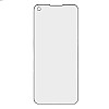 Гидрогелевая пленка Mietubl HD Oppo A54 5G Глянцевая