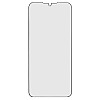 Гідрогелева плівка Mietubl HD Oppo A73 Глянцева