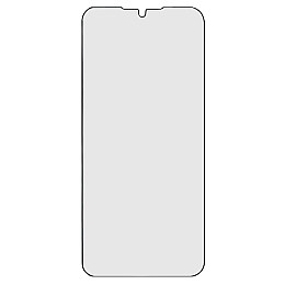 Гідрогелева плівка Mietubl HD Oppo A73 Глянцева