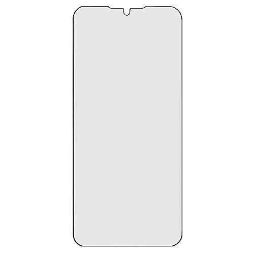 Гідрогелева плівка Mietubl HD Oppo A73 Глянцева