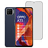 Гідрогелева плівка Mietubl HD Oppo A73 Матова