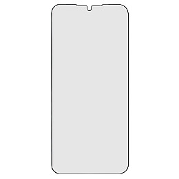 Гідрогелева плівка Mietubl HD Oppo A73 Матова