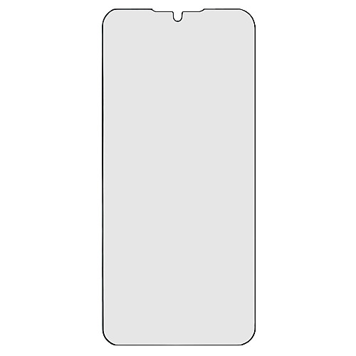 Гідрогелева плівка Mietubl HD Oppo A73 Матова