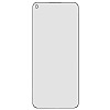 Гідрогелева плівка Mietubl HD Oppo A74 5G Матова